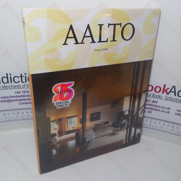 Aalto