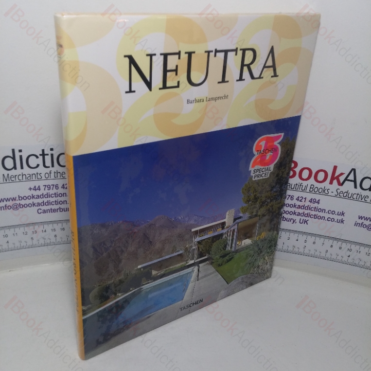 Neutra