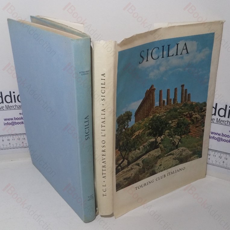 Sicilia