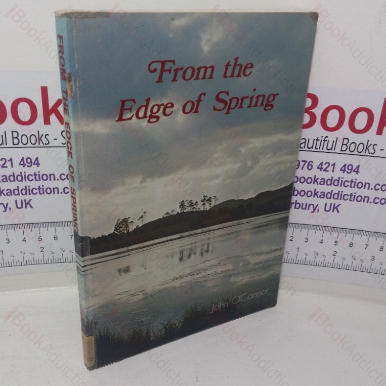 From the Edge of Spring