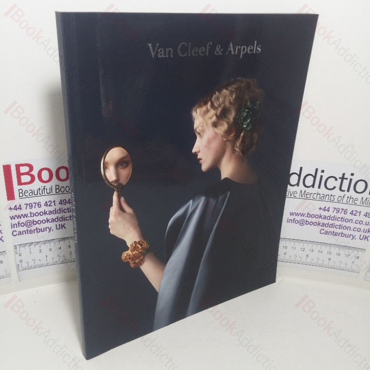 Van Cleef & Arpels