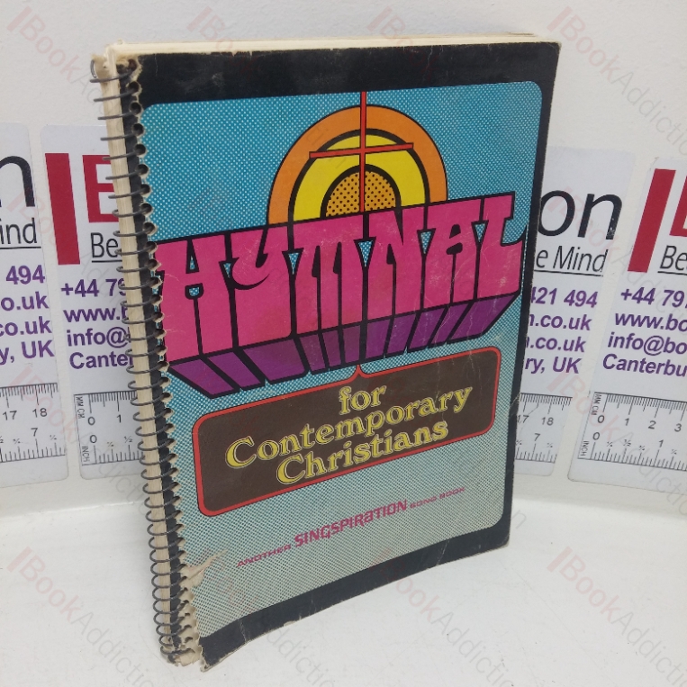 Hymnal for Contemporary Christians