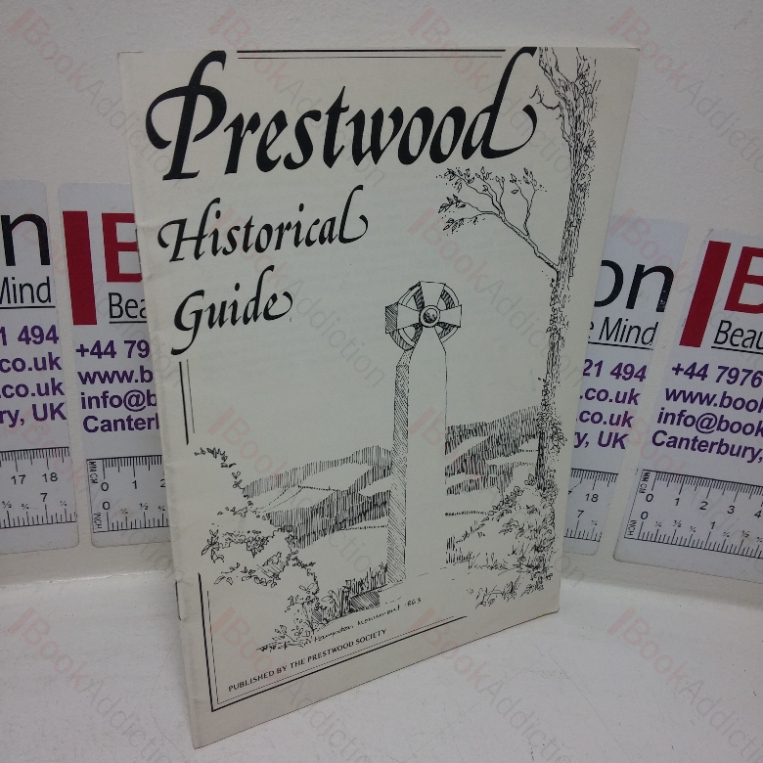 Prestwood Historical Guide