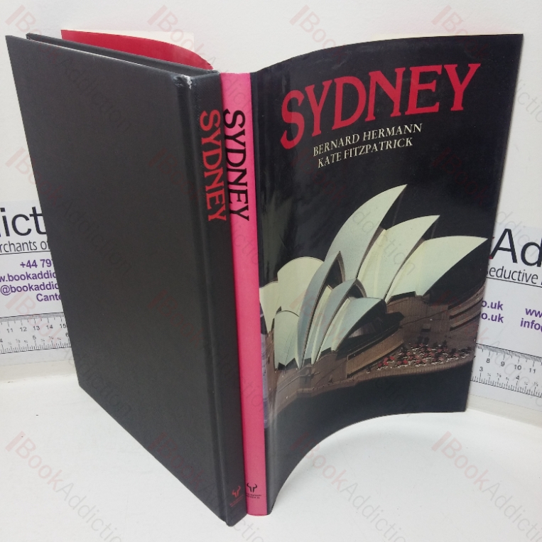 Sydney
