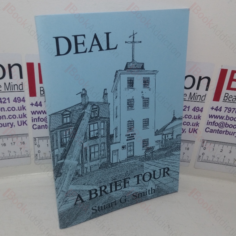 Deal: A Brief Tour