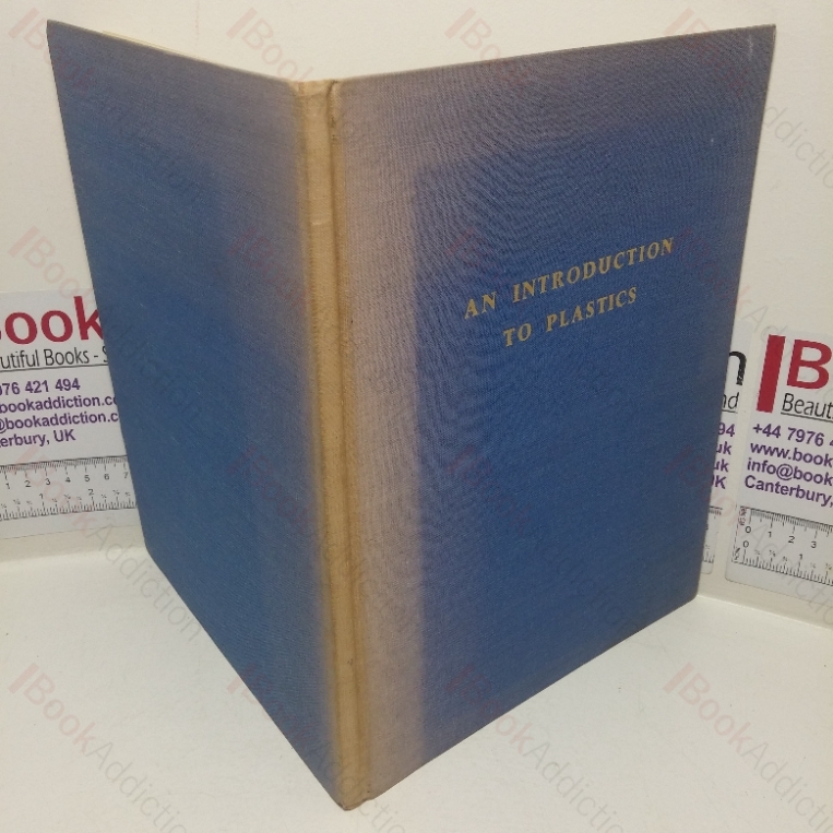 Introduction to Plastics