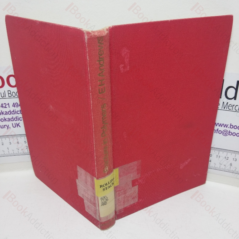 Fractures in Polymers