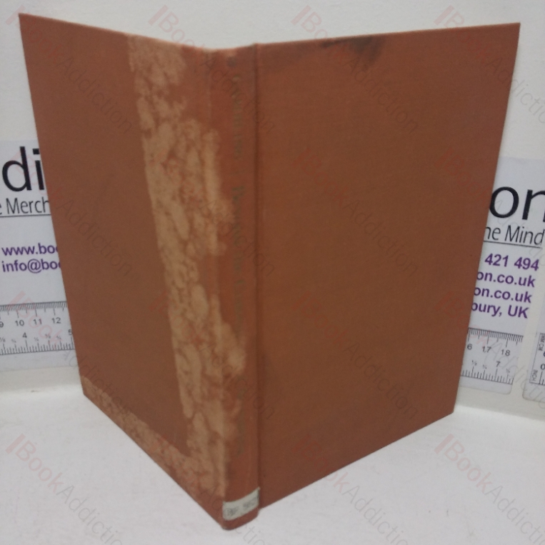 Beyond the Conventions of Accounting