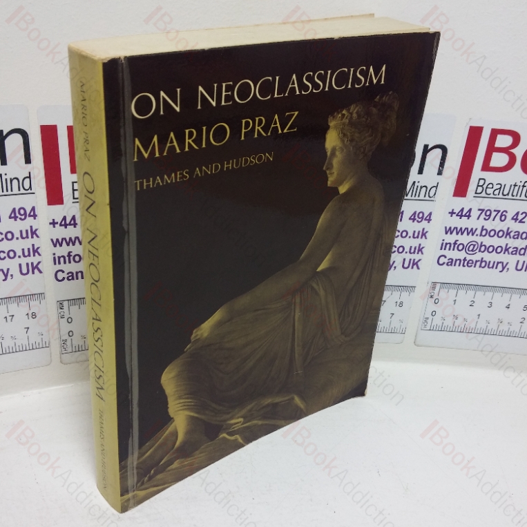 On Neoclassicism