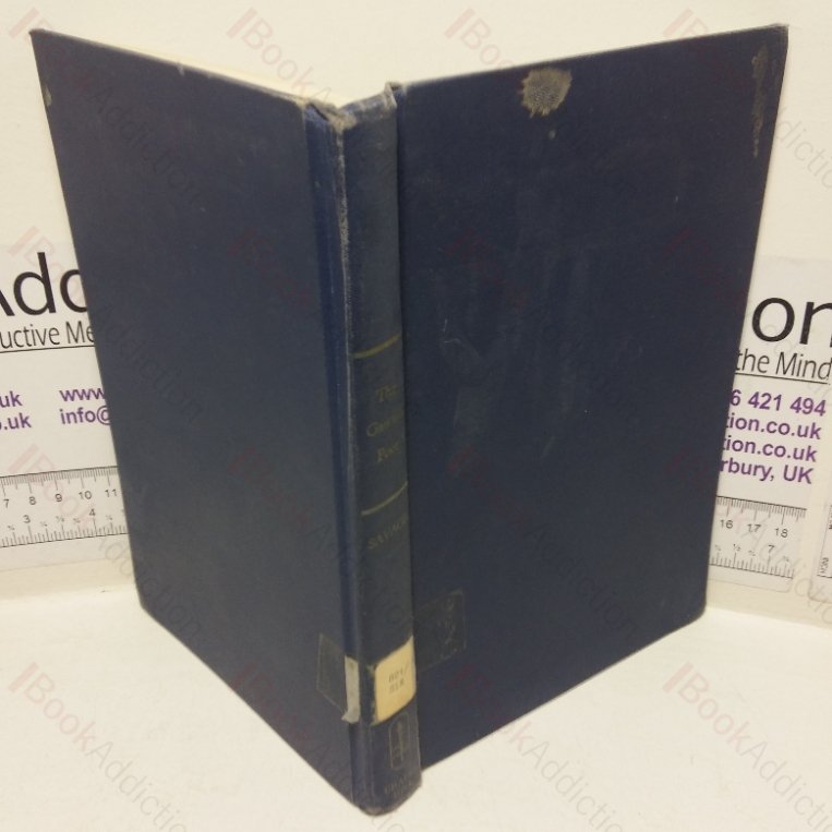 The Gawain-Poet: Studies in His Personality and Background