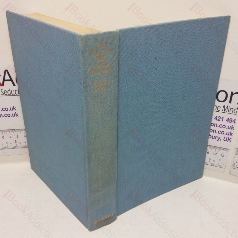 The Shortest Way with the Dissenters: And Other Pamphlets
