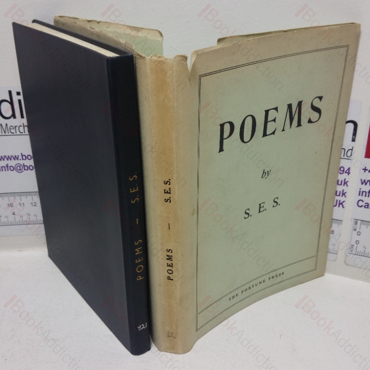 Poems