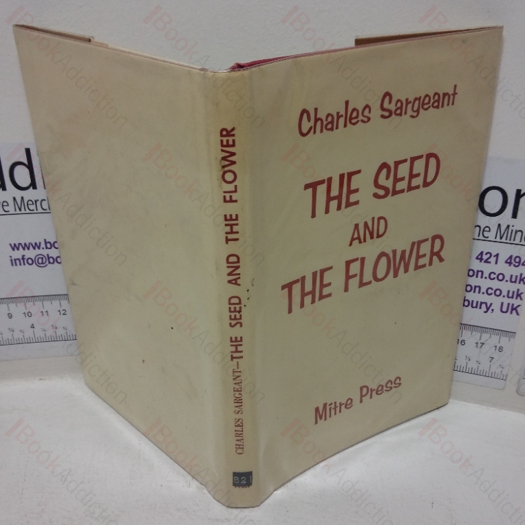 The Seed and the Flower