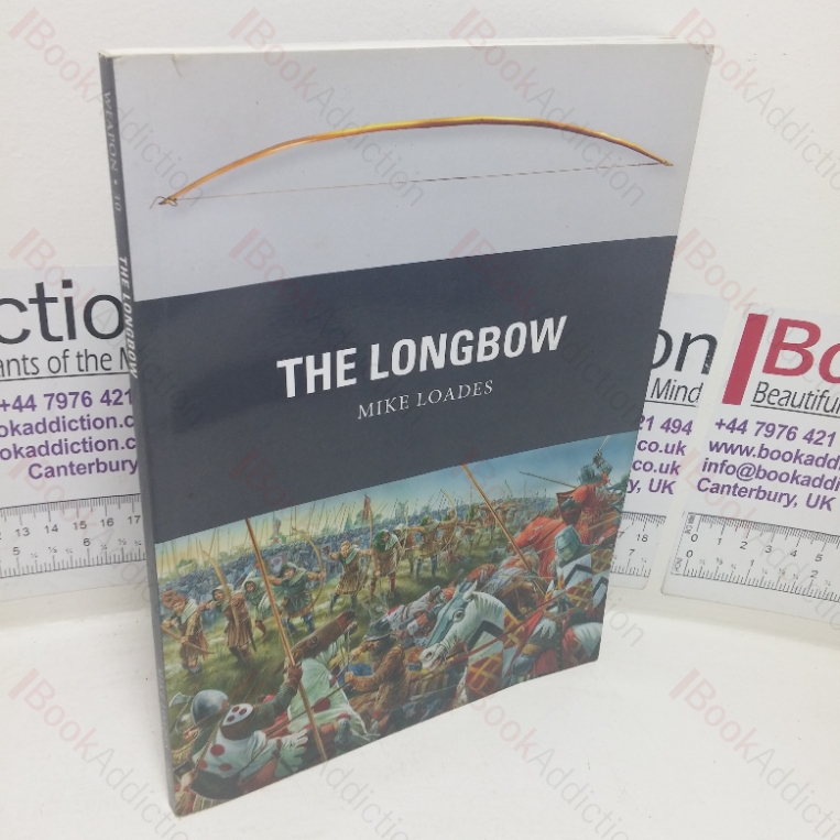 The Longbow