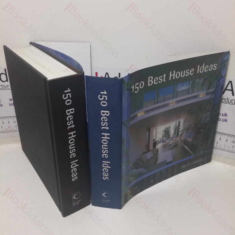 150 Best House Ideas