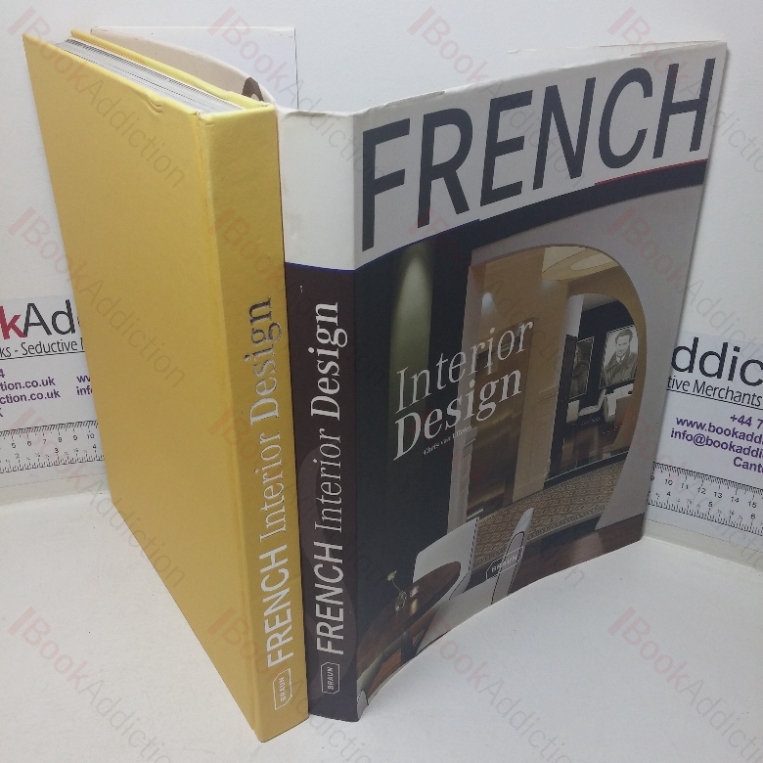 French Interior Design
