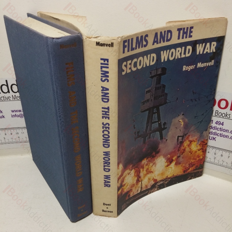 Films and the Second World War