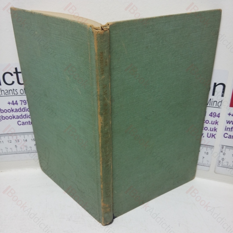 American Firearms: The Colt Supplement (A Companion Volume to An Histology of American Firearms)