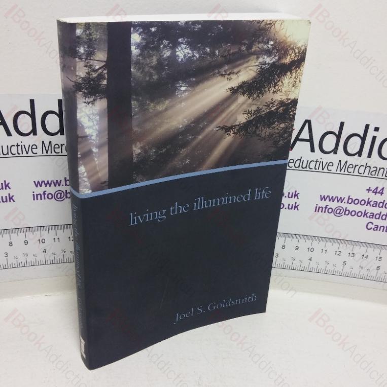 Living the Illumined Life