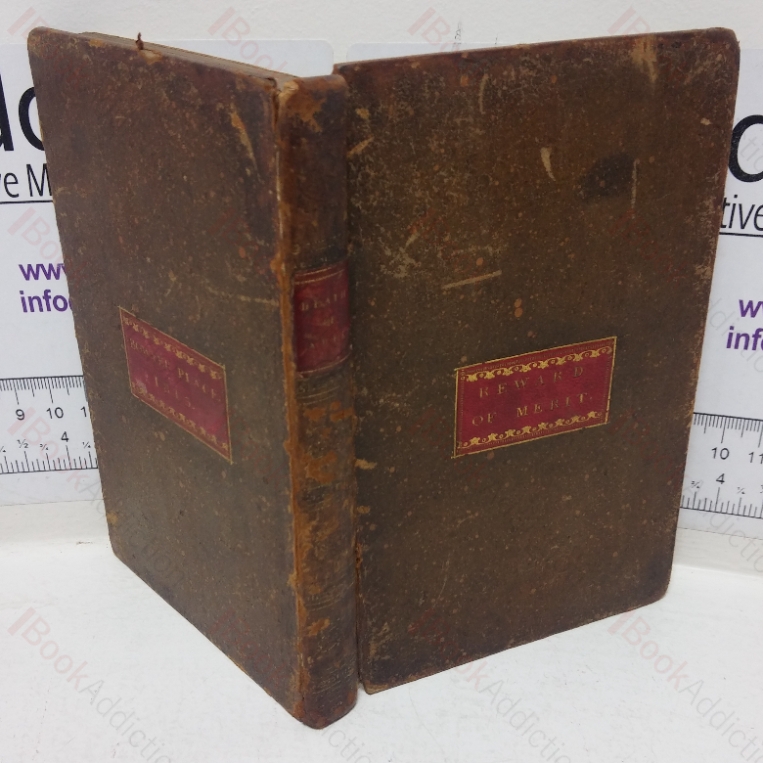 The Death of Abel, to which is Prefaced a Copious Memoir of the Author