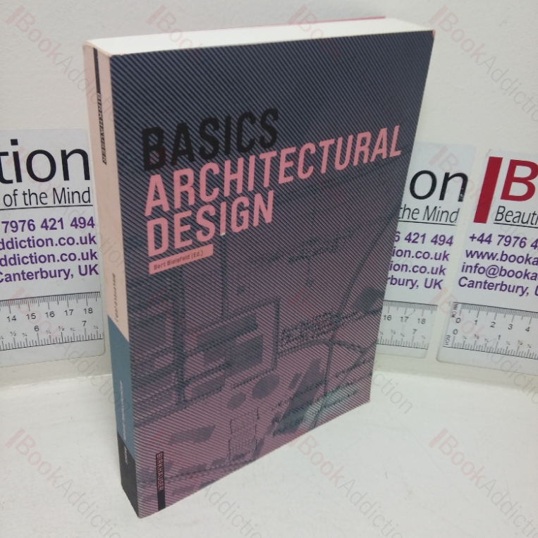 Architectural Design (Bascis)