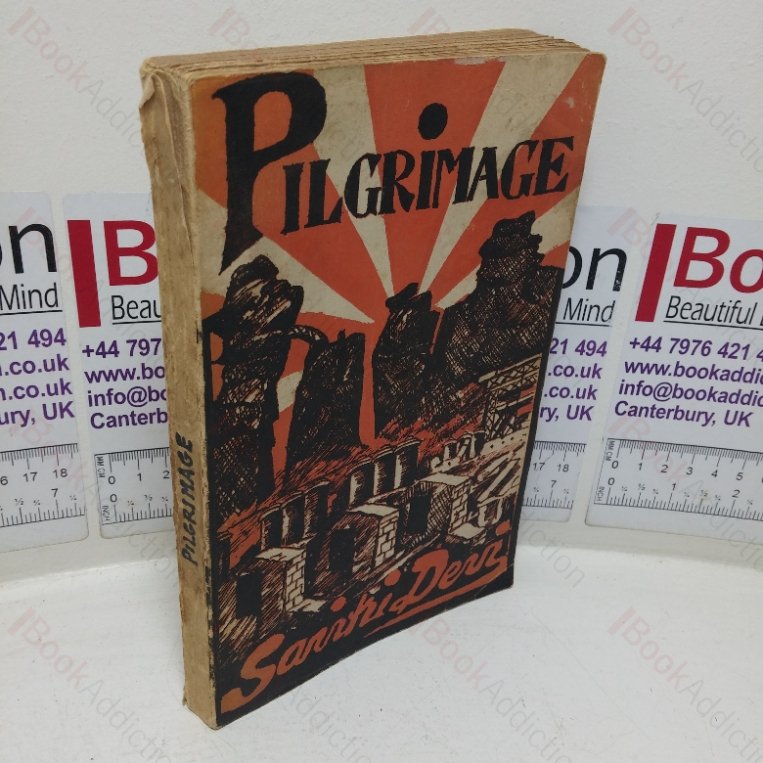 Pilgrimage