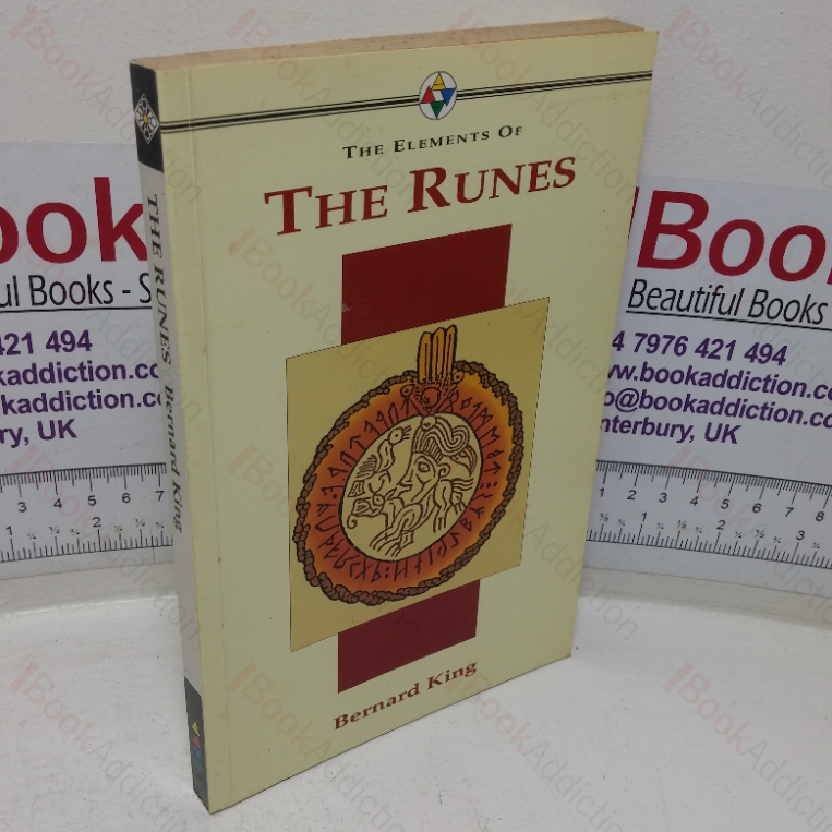 The Elements of the Runes