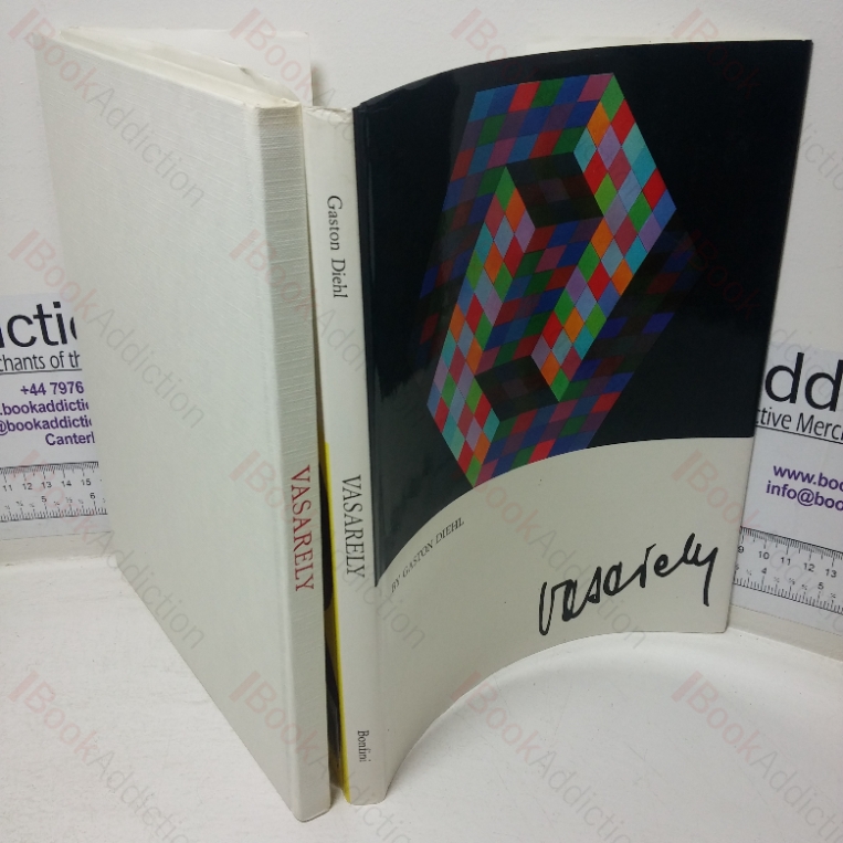 Vasarely