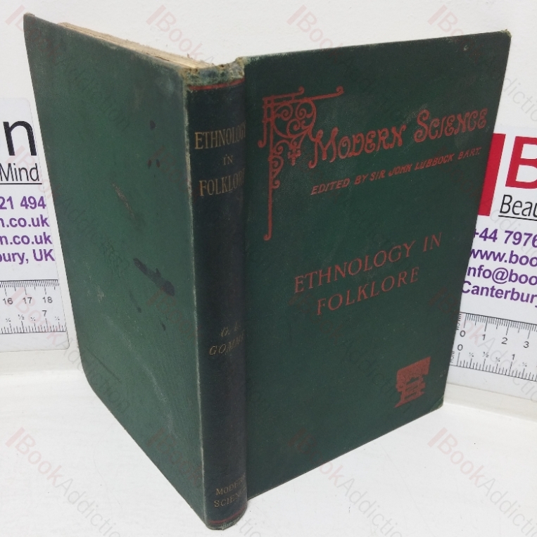 Religious Mythology and the Art of War: Comparative Religious Symbolisms of Military Violence (Contributions to the Study of Religion series)