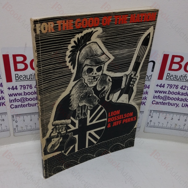 For the Good of the Nation