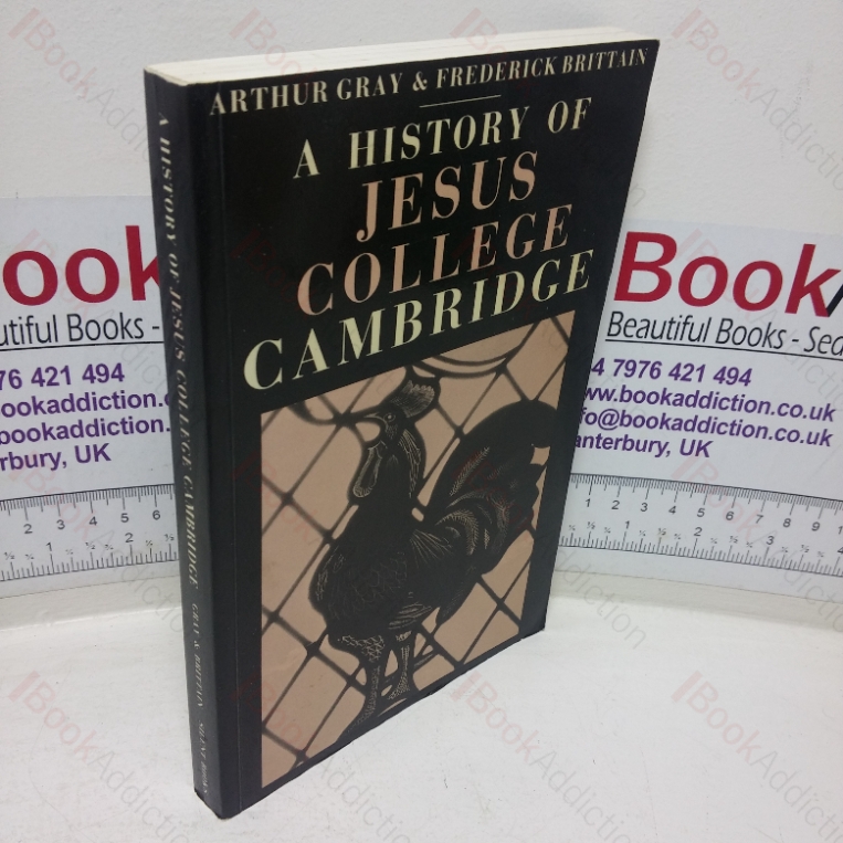 Captain Bligh’s Second Chance: An Eyewitness Account of his Return to the South Seas