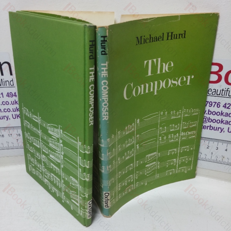 The Composer