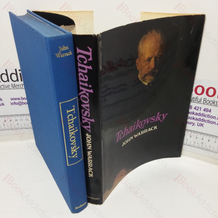 Tchaikovsky