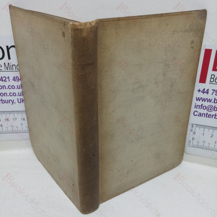 Richard Wagner’s Letters to August Roeckel