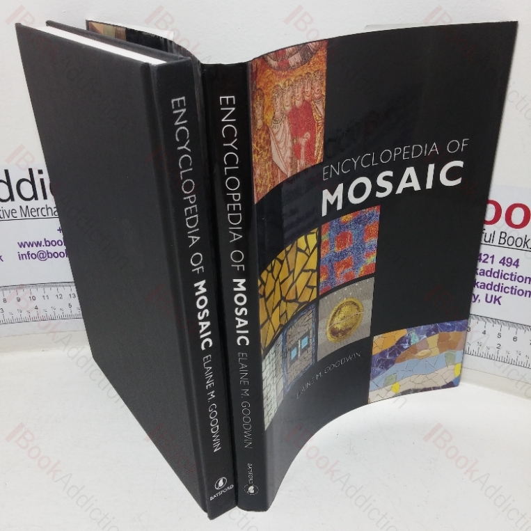 Encyclopaedia of Mosaic