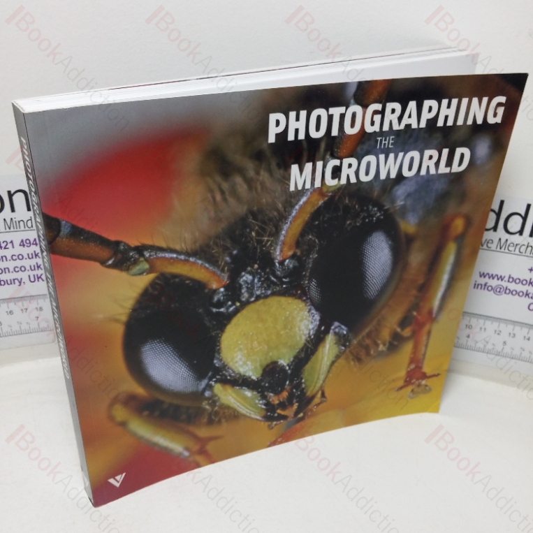Photographing the Microworld