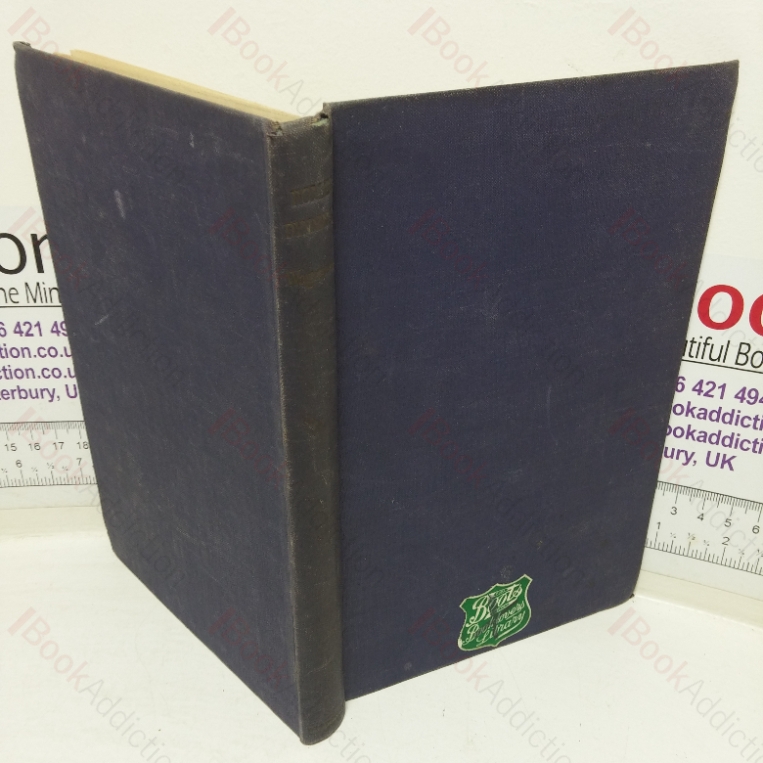 Roman Dynamism: Studies in Ancient Roman Thought, Language and Custom