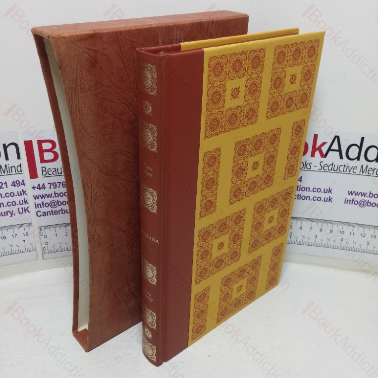 Boxiana; or Sketches of Ancient and Modern Pugilism: From the Days of the Renowned James Figg and Jack Broughton, to the Heroes of the Later Milling Era, Jack Scroggins and Tom Hickman