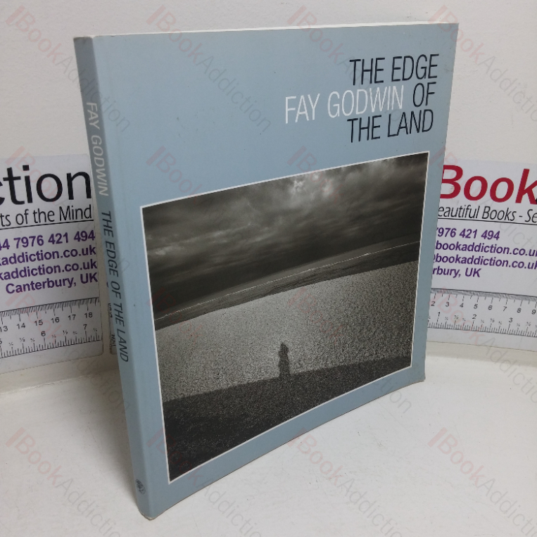 The Edge of the Land