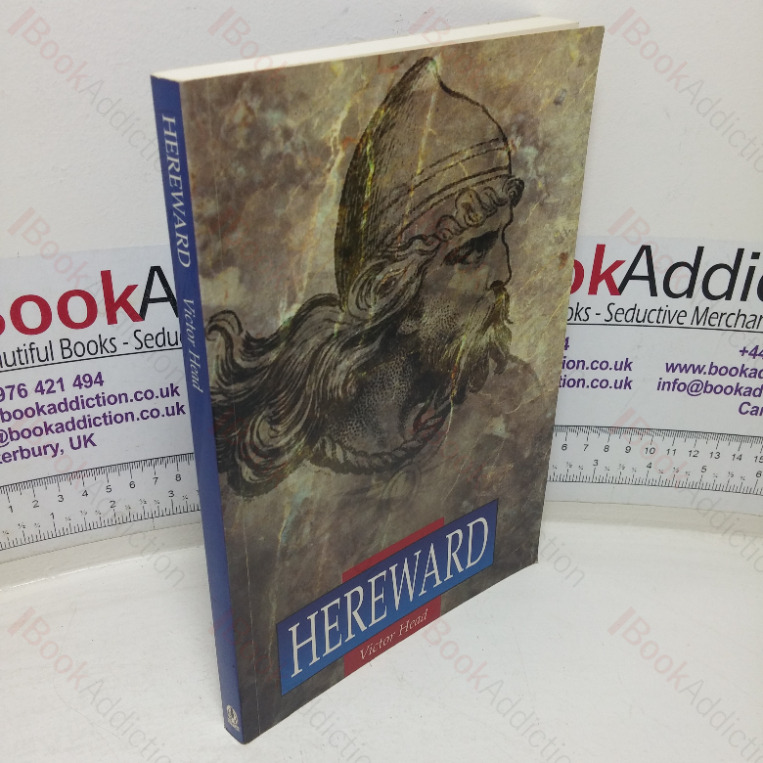 Hereward