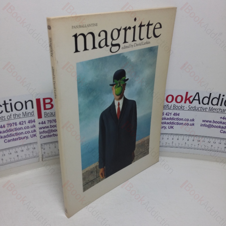 Magritte