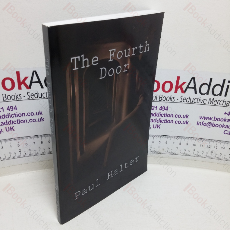The Fourth Door