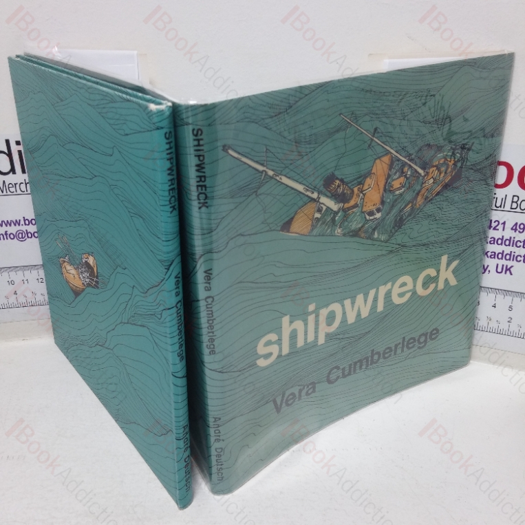 Shipwreck