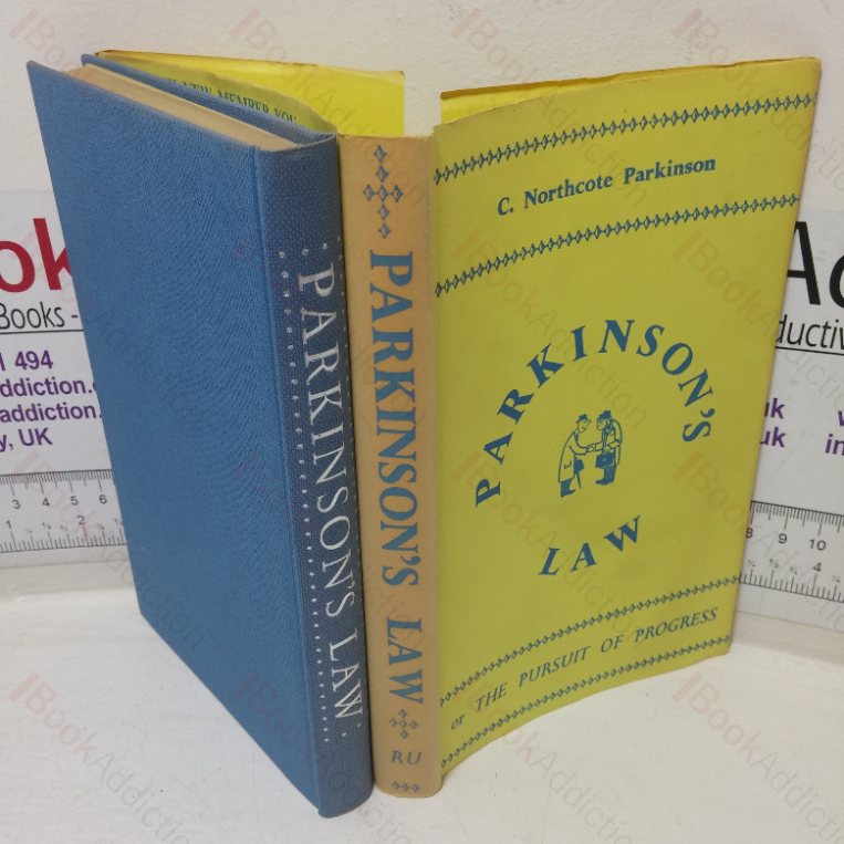 The Complete Adventures of Snugglepot and Cuddlepie