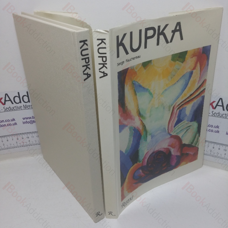 Kupka