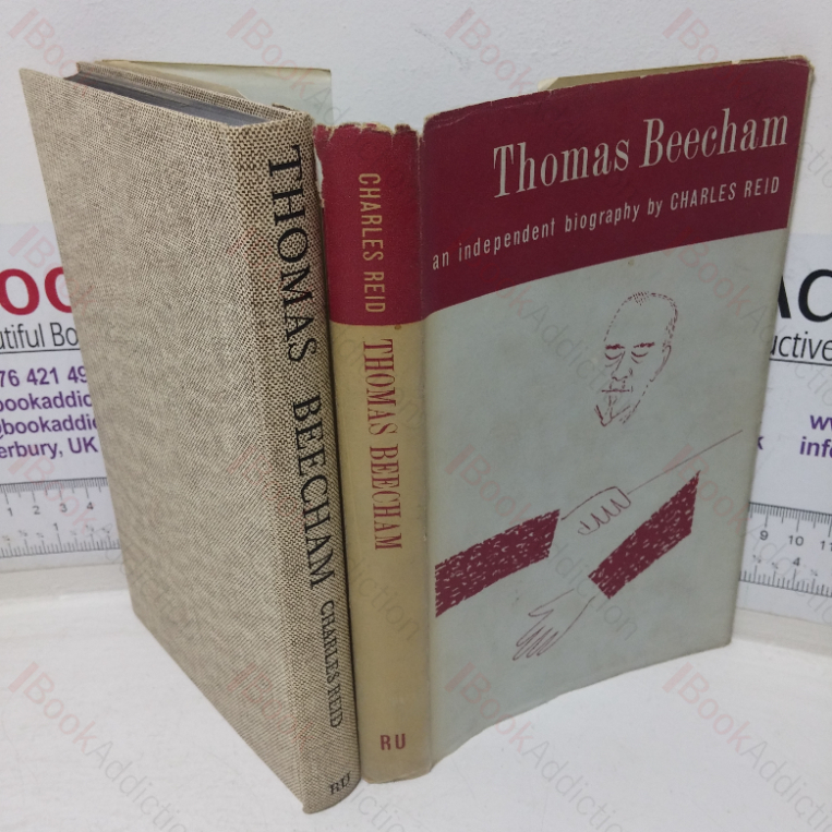 Between Oxus and Jumna