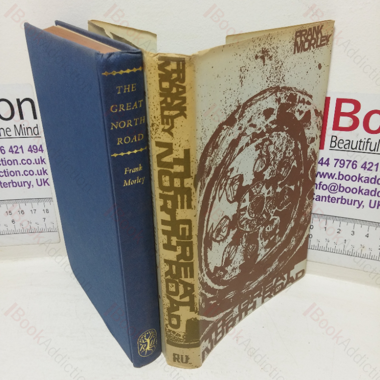 The Great North Road