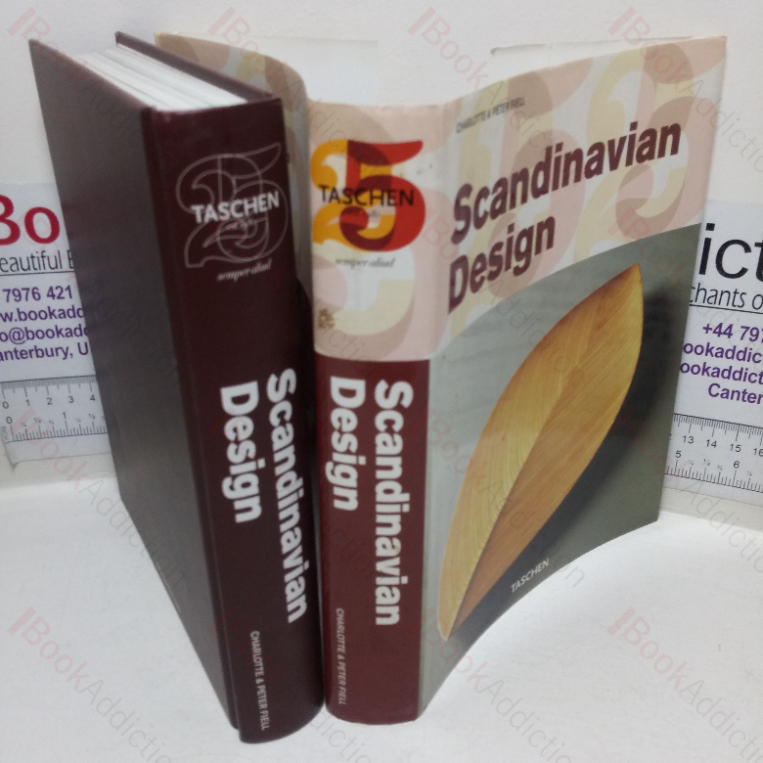 Scandinavian Design