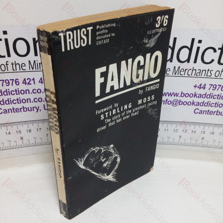 Fangio