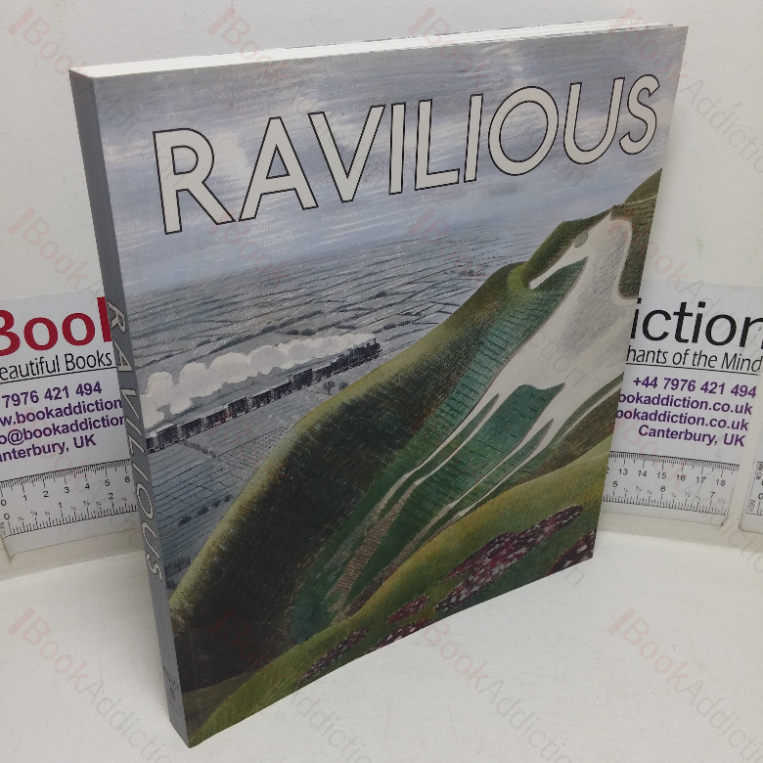 Ravilious
